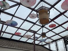 -丽江庭院之爱在路上(西单店)