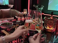 -V SHOW max KTV(粉巷店)