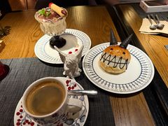 -IL TEATRO 精品意大利餐厅