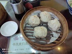 -苏亦铭馄饨店(凤凰西街店)