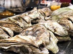 -蚝专家(北滘店)