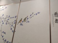 -龙香居海鲜浑锅家常菜·特色驴肉