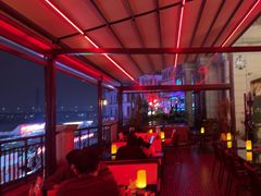-COMMUNE幻师(渔人码头店)