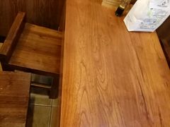 -宽窄巷子成都小吃(建文店)