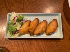 -弗兰克牛排西餐厅Ribone steak house(柠檬花园店)