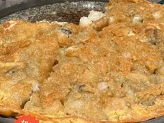 -金成潮菜博物馆(海珠湿地店)