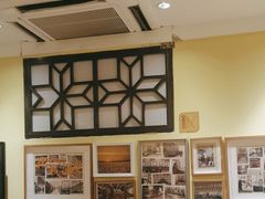 -西贝(六里桥旗舰店)