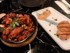 -Let's Taipei 非常烘焙(太古里店)