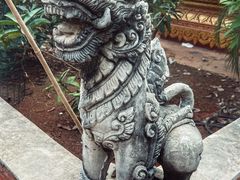 -西双版纳傣族园