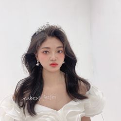 点击看大图 -天一婚纱摄影TIA STUDIO(珠海路店)