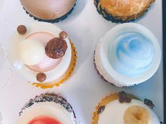 -派悦坊·甜品·蛋糕(日坛店)