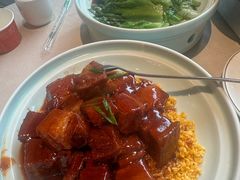 -普天和酒楼(天津之眼店)