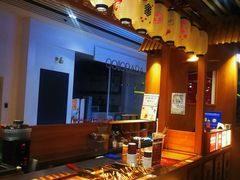-荟必寿日韩煮物专门店(和平广场店)