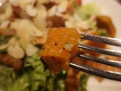 -麦田工坊(月湖店)