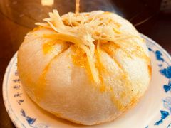 -四海楼(文昌路店)