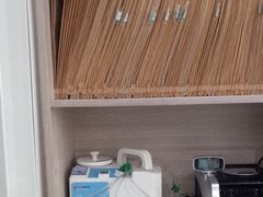 -自然之声助听器(平凉店)