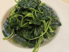 -利苑酒家(华熙国际店)