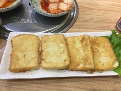-喜来苑