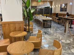 -Blueglass酸奶(财富购物中心店)