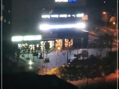 -满天星生活广场(浦江社区店)
