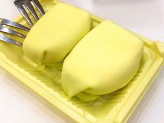 -聪嫂私房甜品(旺角二店)