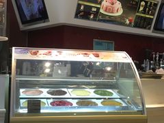 -哈根达斯(虹口店)