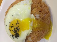 -金达莱冷面百年石锅饭(宾馆胡同店)