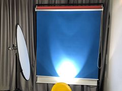 -汇美相馆(华强北店)