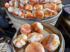 -袁山山重庆火锅(丈八北路店)
