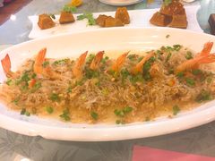 -三六三杭州菜(水上总店)
