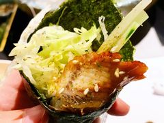 -匠和风精致料理(祥禾天地店)