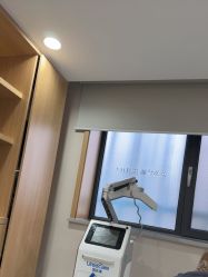 点击看大图 -LIHER北京丽合医疗美容医院