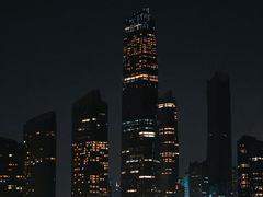 -青岛第三海水浴场