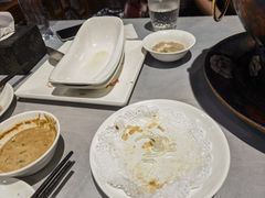 -东来顺饭庄(apm总店)