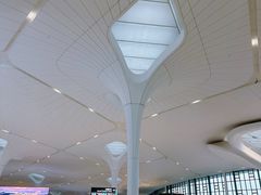 -杭州萧山国际机场