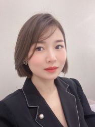 -SEBASTIAN塞巴斯汀