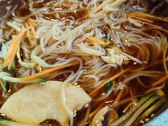 -高丽屋(天宁寺店)