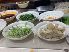 -多几谷·煎饼(上海七宝领展广场店)