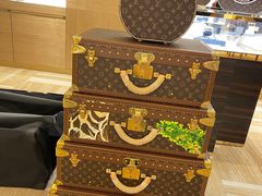 -LV路易威登(国际广场店)