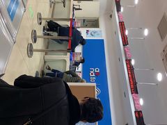 -中国移动(永兴路营业厅)