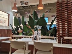 -雲物·云南小馆(好悦天地店)