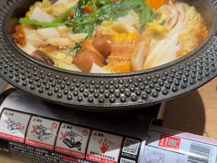 -阿吾罗·月咏精致日料(港汇恒隆广场店)