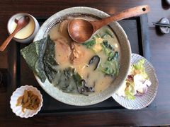 -天一料理(荔枝广场店)