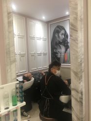 -HH·MG染烫店