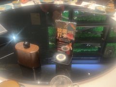 -彩虹之约•淮扬家宴(亚运村店)