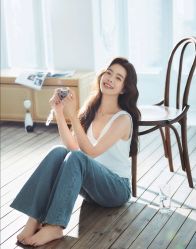 -懒猫摄影studio写真馆