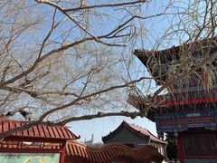 -八仙过海景区