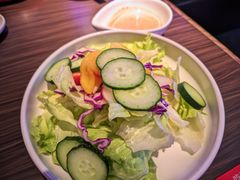 -胖哥俩肉蟹煲(西单大悦城店)