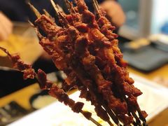 -一罐焖烧(泰宏路店)