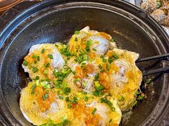 -好爸爸(印象城旗舰店)